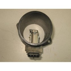 Debitmetre Renault Clio 3 Phase 1